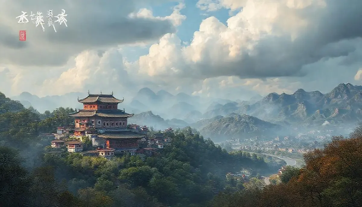 西方魔幻史诗 - 海棠书屋专题合集封面
