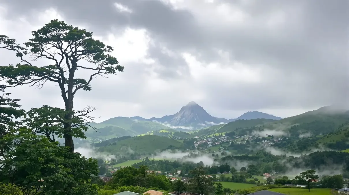 悬疑幻境解密 - 海棠书屋专题合集封面